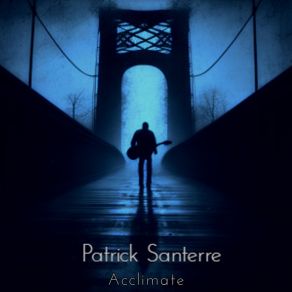 Download track Always And Forever Patrick Santerre