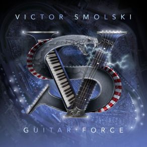 Download track Satisfied (Instrumental Version) Victor Smolski