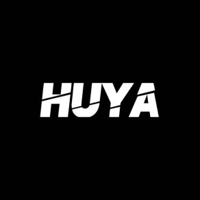 Download track ภรรยา HUYAธัญ พิมล