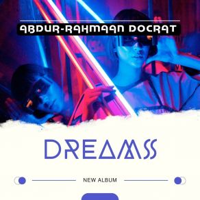 Download track We Are One Abdur-Rahmaan Docrat