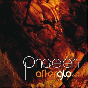 Download track Lament Phaeleh