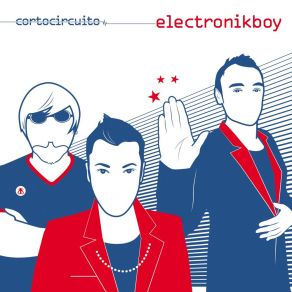 Download track Error Gramatical Electronikboy