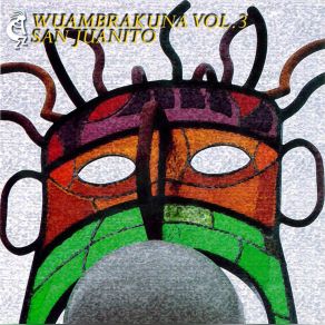 Download track Ananau Cumbia Wuambrakuna