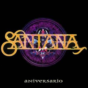 Download track La Fuente Del Ritmo Carlos Santana