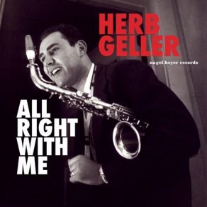 Download track You D Be So Nice To Come Home To Herb Geller