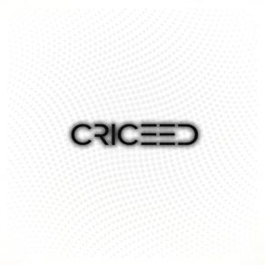 Download track Stamp Cricced