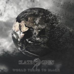 Download track Remedy Slate Grey