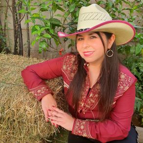 Download track Amor En Charola De Plata La Norteñita Luisa Contreras