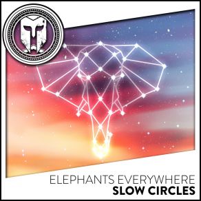 Download track Whales Elephants Everywhere