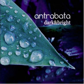 Download track Dark And Bright Antrabata