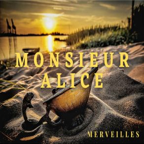 Download track Tandem Monsieur Alice