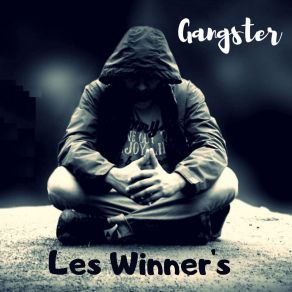 Download track Touche Pas A Mon Flow Les Winner's