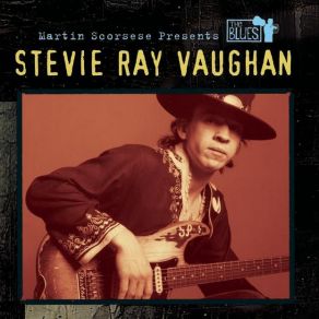 Download track Empty Arms Stevie Ray Vaughan