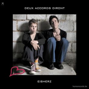 Download track Recidive Deux Accords Diront