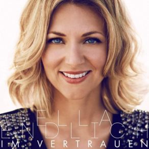 Download track Vorn (National Fairplay Song) Ella Endlich