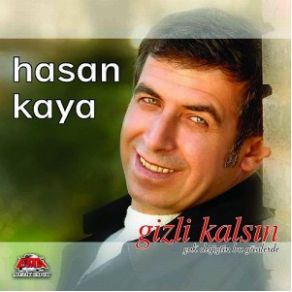 Download track Hak Can İçinde Hasan Kaya