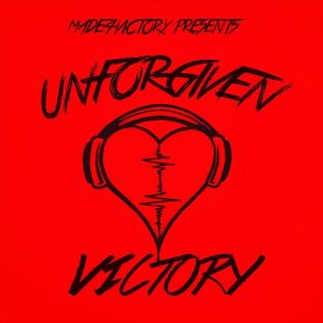 Download track Unforgiven Victory