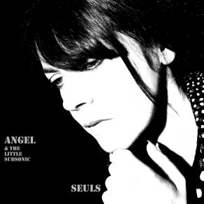 Download track Vieillir Angel