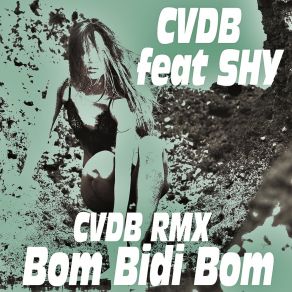 Download track Bom Bidi Bom (Cvdb Rmx) Shy