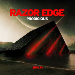 Download track Turn U On Razor'S Edge