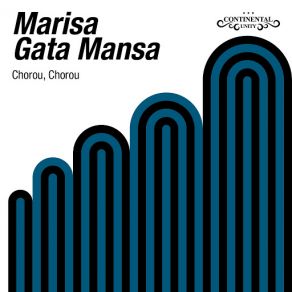 Download track Toma Lá Dá Cá Marisa