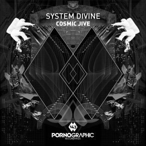 Download track J. A. C. K. System Divide