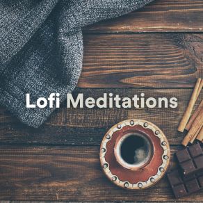 Download track Lofi Relax ChillHop Beats