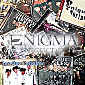 Download track La Charla Enigma Norteño