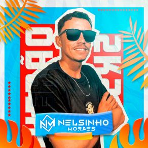 Download track Contato Nelsinho Moraes