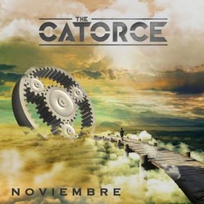 Download track Lluvia De Color Catorce