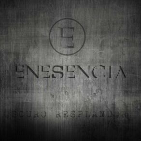 Download track A Cientos De Años Luz Enesencia