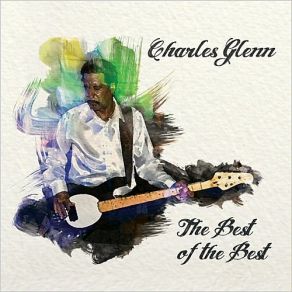 Download track Stop, Look, Listen (To Your Heart) Charles Glenn