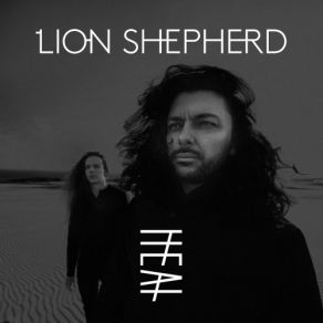 Download track Code Of Life Lion Shepherd