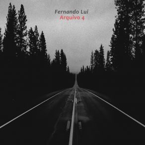 Download track Tua Música Fernando Lui