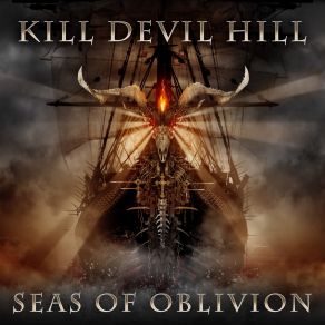 Download track Seas Of Oblivion Kill Devil Hill