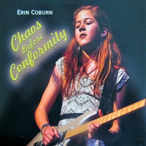 Download track Lay My Cards Down Erin Coburn