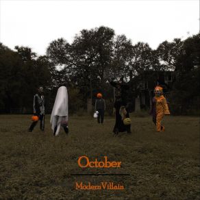 Download track 1964 Modern Villain