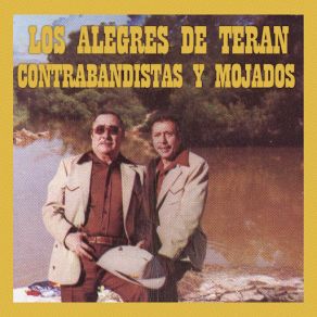 Download track El 25 De Mayo Los Alegres De Teran