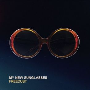 Download track Jump Up And Down (Deluxe Version) [Instrumental] FreedustΟΡΓΑΝΙΚΟ