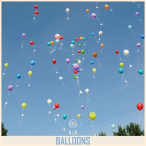 Download track Balloons (Pezzah Remix) N. I. M.Pezzah