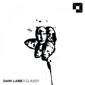 Download track Classy (Original Mix) Philipp Lammers, Dani Labb