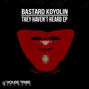 Download track Moonlight Bastard Koyolin