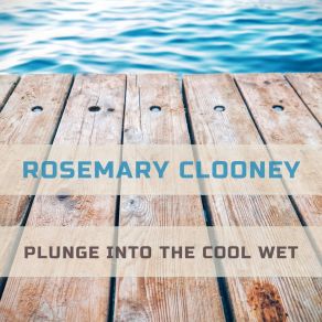 Download track Mack The Knife Rosemary Clooney