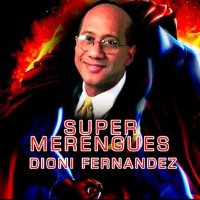 Download track Volviendome Tu Dioni Fernandez