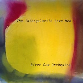 Download track Steady Signal From Alpha Prime River Cow Orchestra