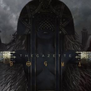 Download track Deracine The GazettE