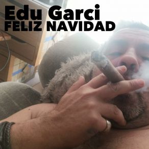 Download track Voy A Vivir El Momento Edu Garci