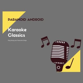 Download track Rock Me Tonight For Old Times Sake (Karaoke Version; Originally Performed By Freddie Jackson) Karaoke Classics