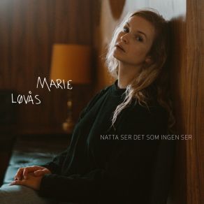 Download track Ta Mej Heim Marie Løvås