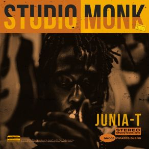 Download track Know Better Junia - TJulian Thomas, Miloh Smith, Sean Leon